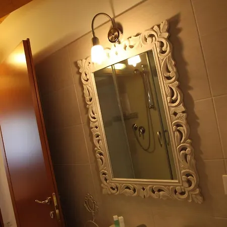 Apartment Cass Trauner 1807 Trieste